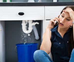 About Tankless Water Heater Installation Pros Tecumseh, MO